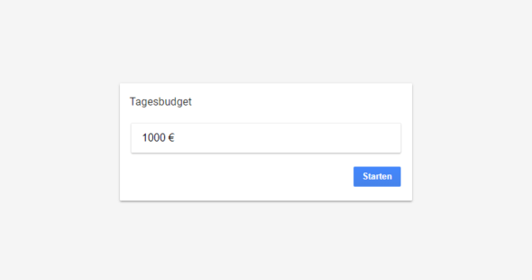 Google Ads: Nur ein Rebranding oder steckt mehr dahinter?